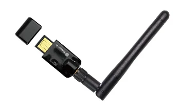 dynamode wireless